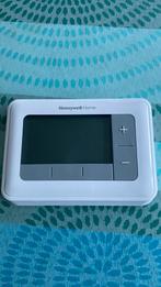 Honeywell Home T4, Doe-het-zelf en Bouw, Thermostaten, Ophalen, Slimme thermostaat, Nieuw