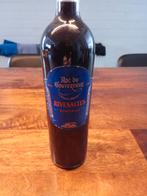 1995 Rivesaltes - Roc du Gouverneur, Collections, Neuf, Enlèvement ou Envoi, Pleine, Vin rouge