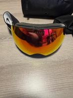 Skibril merk OAKLY, Sport en Fitness, Gebruikt, Overige typen, Ski, Ophalen