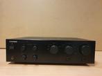 Pioneer Stereo Amplifier A-401, Ophalen of Verzenden, Pioneer