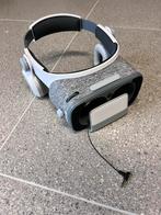 Étui VR avec casque, Enlèvement ou Envoi, Comme neuf