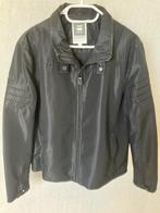 Zwarte jas G-Star maat XL, Zwart, Maat 56/58 (XL), Ophalen of Verzenden, G-star