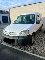 Citroen berlingo voor EXPORT, Autos, Particulier, Achat, Verrouillage central