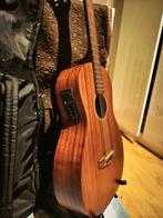 Guitare Tangelwood/Walden G730