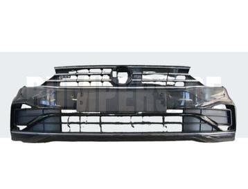 Bumper Volkswagen VW Passat B8 3G0 GTE FACELIFT Voorbumper beschikbaar voor biedingen