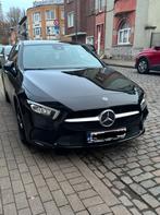 MERCEDES CLASSE A 180 D, Autos, Particulier, Achat, Classe A