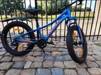Specialized Riprock 20 pouces, Fietsen en Brommers, Ophalen, Zo goed als nieuw