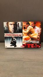 Dvd boxen, Enlèvement ou Envoi, Comme neuf