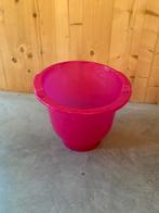 Baby bademmer, Kinderen en Baby's, Ophalen, Gebruikt