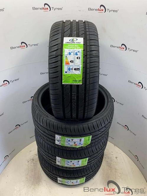 NIEUW 215/35R18 215/35 R18 ZR18 215/35/18 2153518 215/35ZR18, Auto-onderdelen, Banden en Velgen, Band(en), Zomerbanden, 18 inch