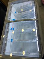 Freezer, Electroménager, Congélateurs, Enlèvement ou Envoi, Neuf