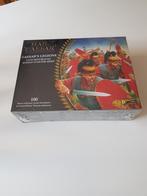 warlord Hail ceasar: late republicans starter army, Ophalen of Verzenden, Nieuw, Historisch, Figuurtje(s)