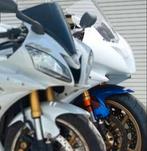 Yamaha R6 rj11 rj15 diverse onderdelen 2006 2007 2008 2015, Motoren, Ophalen of Verzenden