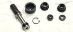 revisieset twin hoofdremcilinder GMC227, Classic Mini, Ophalen, Nieuw, Rover