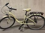 Meisjes fiets, Fietsen en Brommers, Fietsen | Meisjes, Gebruikt, Versnellingen, Oxford, Ophalen