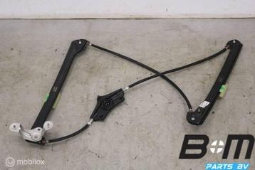 Raammechaniek rechts VW Golf 7 3-deurs 5G3837462H beschikbaar voor biedingen