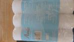 Filter 25 microns regenwater honeywell, Doe-het-zelf en Bouw, Ophalen, Nieuw