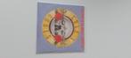 Guns n roses - Welcome to de jungle, Ophalen of Verzenden, Zo goed als nieuw