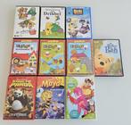 33 kinderfilms allerlei (dvd), Ophalen of Verzenden