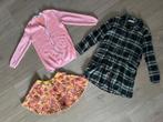Meisjeskleding 6jaar, Kinderen en Baby's, Ophalen, Nieuw, Meisje, Overige typen