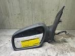 Buitenspiegel links van een Ford Focus, Ophalen of Verzenden, 3 maanden garantie, Gebruikt, Ford