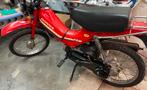 Honda px klasse b belgische papieren, Fietsen en Brommers, Ophalen of Verzenden, Klasse B (45 km/u), Overige merken