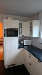 Cuisine à vendre, Maison & Meubles, Cuisine | Cuisines complètes, Ikea, Synthétique, Ikea, Ikea