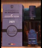 Molenberg 8 th anniversary edition 2021, Enlèvement ou Envoi