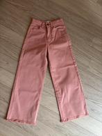 Zalmroze broek Cost:Bart, Enfants & Bébés, Vêtements enfant | Taille 140, Envoi, Comme neuf, Pantalon