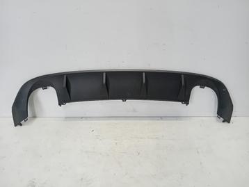 DIVERS DEFUSER Seat Leon (5FB) (01-2012/08-2020), Utilisé, Seat