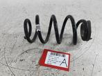 SCHROEFVEER ACHTER BMW 1 serie (F40) (01-2019/-), Auto-onderdelen, Gebruikt, BMW