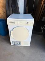 Bosch correct werkende droogkast, Elektronische apparatuur, Droogkasten, Ophalen, Zo goed als nieuw