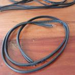 Norstone luidsprekerkabel, Audio, Tv en Foto, Audiokabels en Televisiekabels, Ophalen of Verzenden, Zo goed als nieuw, Luidsprekerkabel