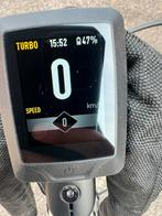 Specialized Turbo Vado 4.0, Fietsen en Brommers, Ophalen, Zo goed als nieuw, 50 km per accu of meer, Overige merken
