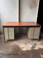 Vintage Lessenaar ‘50, Huis en Inrichting, Ophalen, Zo goed als nieuw