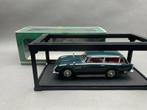 ASTON MARTIN DB5 Shooting Brake BRG 1/18 CULT Neuve + Boite, Ophalen of Verzenden, Nieuw, Auto, Autoart