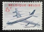 Belgique : COB 1113 ** SABENA 1959., Timbres & Monnaies, Sans timbre, Neuf, Enlèvement ou Envoi, Non oblitéré