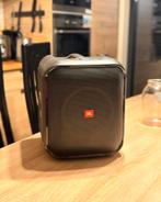 JBL PartyBox Encore Essential, TV, Hi-fi & Vidéo, Enlèvement, Comme neuf, JBL
