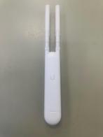 Unifi Ac Mesh, Computers en Software, Accesspoints, Ophalen, Zo goed als nieuw, Ubiquiti