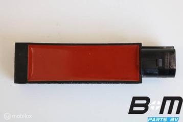 Antenne voor keyless entry VW Sharan 7N beschikbaar voor biedingen