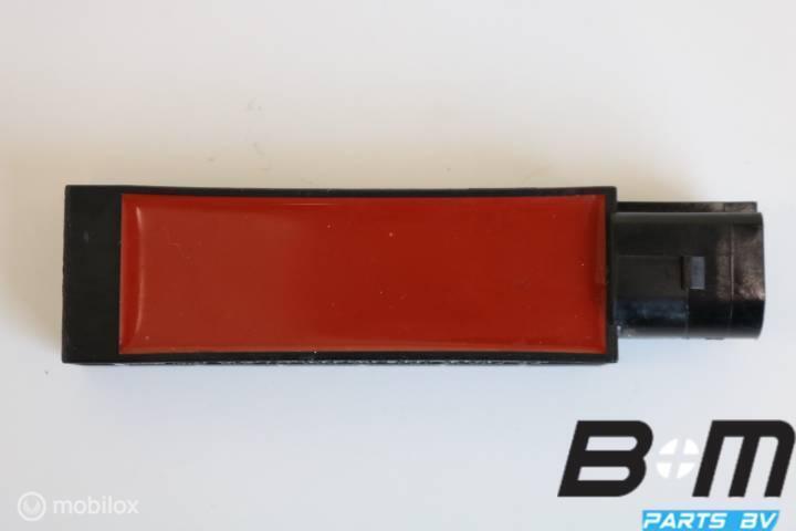 Antenne voor keyless entry VW Sharan 7N, Auto-onderdelen, Elektronica en Kabels, Gebruikt