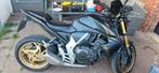 Cb1000r 2012  zonder keuring lees aandachtig, Motoren, Particulier