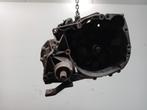 VERSNELLINGSBAK SCHAKEL Dacia Sandero I (BS) (JH3077), Auto-onderdelen, Gebruikt, Dacia