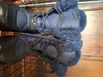 Schoen, Vêtements | Femmes, Chaussures, Comme neuf, Enlèvement, Bottes de neige, Bleu