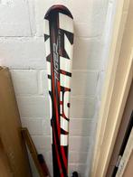 Völkl Tiger Motion 11 ski’s – lengte 177 cm – in goede staat, Ophalen, Zo goed als nieuw, Ski