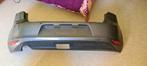 Bumper golf 7, Ophalen, Gebruikt, Volkswagen, Achter
