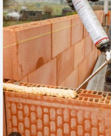 Snelbouw om te lijmen 500x14x24,9 beschikbaar voor biedingen