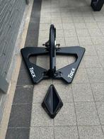 Neo tacx, Sport en Fitness, Wielrennen, Ophalen, Zo goed als nieuw