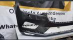 Volvo xc90 voorbumper origineel, Auto-onderdelen, Ophalen of Verzenden, Volvo, Bumper