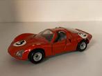 Alfa Romeo 33, Hobby en Vrije tijd, Ophalen of Verzenden, Auto, Overige merken
